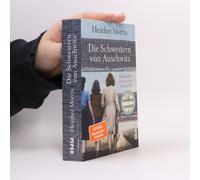 Die Schwestern Von Auschwitz