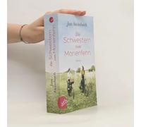 Die Schwestern Von Marienfehn