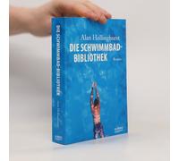 Die Schwimmbad-Bibliothek
