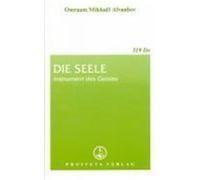 Die Seele Aivanhov, Omraam Mikhael (Auteur)