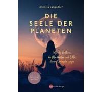 Die Seele Der Planeten