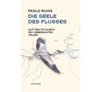 Die Seele Des Flusses