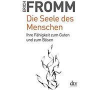 Die Seele Des Menschen