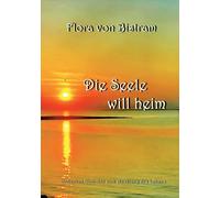 Die Seele Will Heim