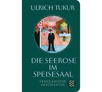 Die Seerose Im Speisesaal