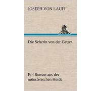 Die Seherin Von Der Getter