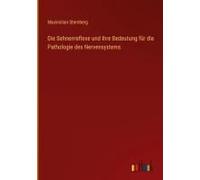 Die Sehnenreflexe Und Ihre Bedeutung Für Die Pathologie Des Nervensystems