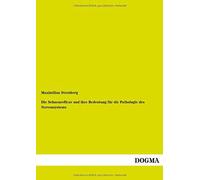 Die Sehnenreflexe Und Ihre Bedeutung Für Die Pathologie Des Nervensystems