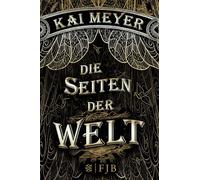 Die Seiten der Welt