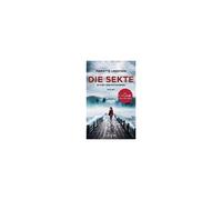 Die Sekte - Es Gibt Kein Entkommen