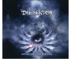 Die Sektor - Applied Structure in a..