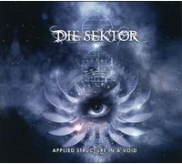 Die Sektor - Applied Structure in a. [Import]