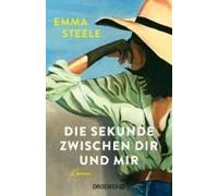 Die Sekunde Zwischen Dir Und Mir