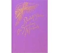 Die Sendung Michaels Steiner, Rudolf (Auteur)
