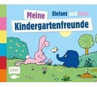Die Sendung Mit Dem Elefanten - Meine Kindergartenfreunde
