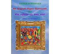 Die Sergeant-Pepper-Generation