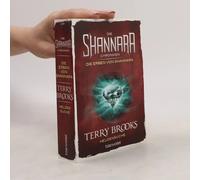 Die Shannara-Chroniken: Die Erben Von Shannara 1 - Heldensuche