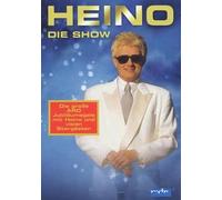 Die Show Das Beste Zum Jubilaum [Dvd] [Import]