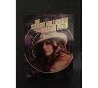 Die sieben Millionen Dollar Frau - Staffel 1