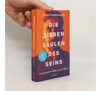 Die Sieben Säulen Des Seins
