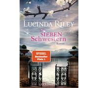 Die sieben Schwestern 1