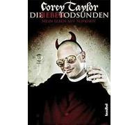 Die Sieben Todsünden