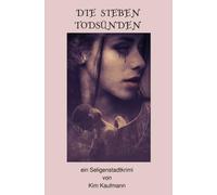 Die sieben Todsünden