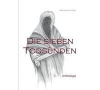 Die Sieben Todsünden