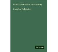 Die Sieben Todsünden