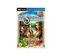Die Siedler - Aufstieg eines Königreichs - Reich des Ostens (Add-on) [import allemand]