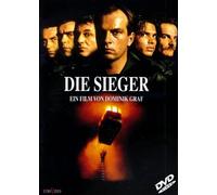 Die Sieger