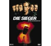 Die Sieger – EuroVideo