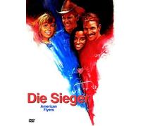 Die Sieger-American Flyers [Import]