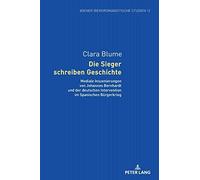 Die Sieger Schreiben Geschichte