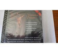 Die Silbermann-Orgel des Domes zur Arlesheim Neujahr bis Passion