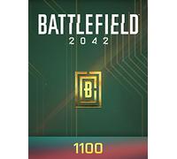 Die Sims 4 - Limited Edition - [import allemand]