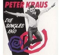 Die Singles 1960