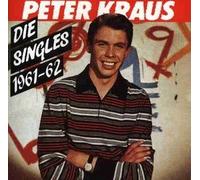 Die Singles 1961 - 1962
