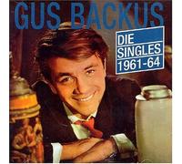 Die Singles 1961-1964