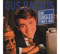 Die Singles 1961-1964