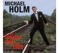 Die Singles 1961-1965
