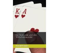 Die Skatrunde und das Wirtschaftswunder