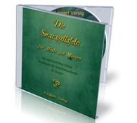 Die Smaragdtafeln für Heute und Morgen: CD zum Buch