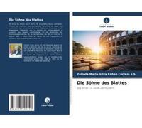 Die Söhne Des Blattes