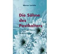 Die Söhne Des Posthalters