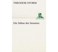 Die Söhne Des Senators