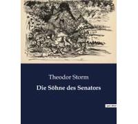 Die Söhne Des Senators