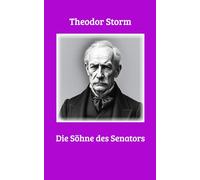 Die Söhne des Senators