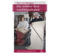 Die Söhne Des Tuchhändlers