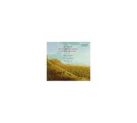 Handel, G. / Kuijken – Complete Solo Sonatas for Wind Instruments – CD – Neuf – Integral